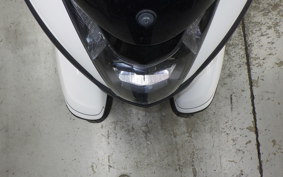 YAMAHA TRICITY 125 A ヤネツキ 1994 SEC1J