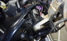 YAMAHA DRAGSTAR 1100 CLASSIC 2003 VP13J