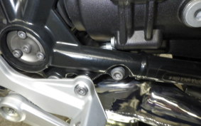 BMW R12 2024