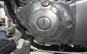 YAMAHA VIRAGO 250 3DM