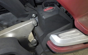 HONDA PCX 150 TRIKE 2024