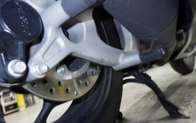 HONDA PCX125 2013 JK05