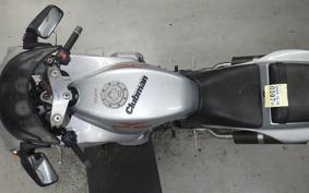 MOTO GUZZI SPORT 1100 1997