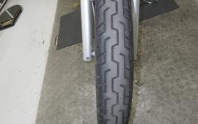 SUZUKI INTRUDER 750 1986 VR51A