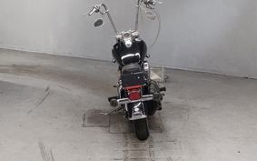 KAWASAKI VULCAN400 CLASSIC VN400A