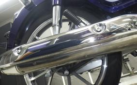HONDA C125 SUPER CUB 1996 JA58