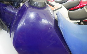 HONDA XLR250R GEN 2 MD20