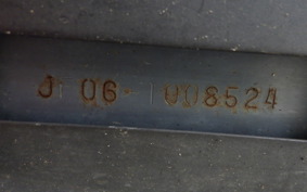 HONDA LEAD 100 2015 JF06