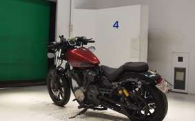 YAMAHA BOLT 950 RA 2017 VN09J