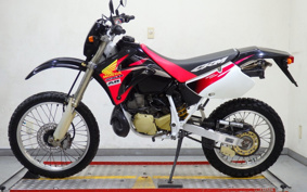 HONDA CRM250AR MD32
