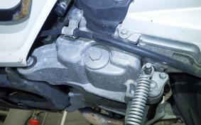 HONDA PCX 150 2016 KF30