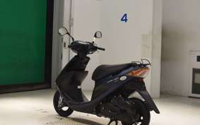 SUZUKI ADDRESS V50 CA4BA