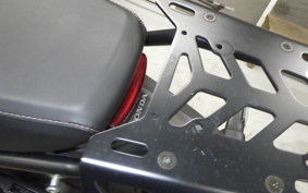 HONDA GB350S 2022 NC59