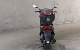 YAMAHA JOG SA55J