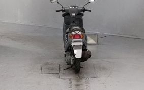 YAMAHA JOG POCHE SA08J