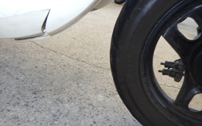 HONDA GIORNO 2 AF70