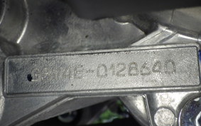 YAMAHA NMAX155-3 SG92J