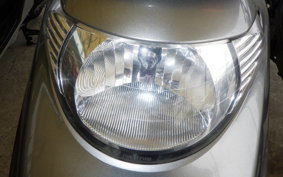 HONDA SPACY 100 JF13