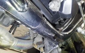 HONDA CB400SF VTEC SPEC 2 2003 NC39