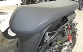 HONDA ﾀﾞﾝｸ AF78