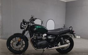 TRIUMPH  TRIUMPH  SPEED  TWIN 900 DAD74G