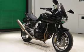 KAWASAKI Z750 S Type 2007