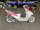 Фото Suzuki ZZ с японского аукциона