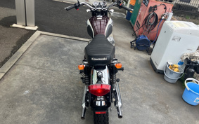KAWASAKI W650 2010 EJ650A