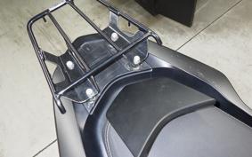 HONDA PCX 125 1987 JK05