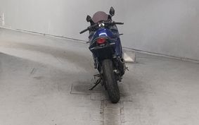 KAWASAKI NINJA250R EX250K