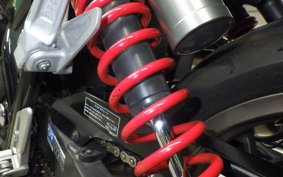 HONDA CB1300SF-3Eﾊﾟｯｹｰｼﾞ 2015 SC54