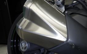 KAWASAKI Z1000 Gen.5 2019