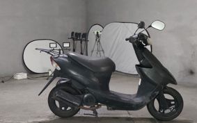 SUZUKI LET`S2 CA1PA