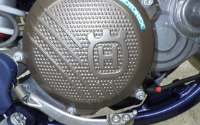 HUSQVARNA TC250 2014