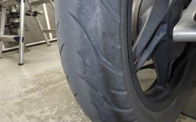 HONDA PCX125 NC125D