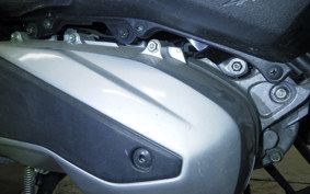 HONDA ADV160 2021 KF54