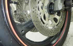 SUZUKI GSX1100S KATANA 1991 GS110X