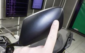 HONDA X-ADV 750 2025 RH21