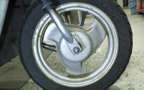 YAMAHA JOG APRIO 4JP