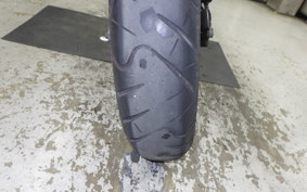 KAWASAKI KLX250D TRACKER X 2003 LX250V