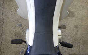 HONDA C110 SUPER CUB JA10