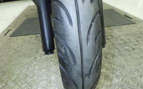 SUZUKI ADDRESS V125 G 2004 CF46A