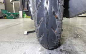 YAMAHA JOG Gen.5 2019 SA36J
