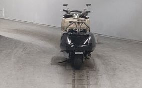 YAMAHA MAXAM 250 SG21J