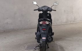 SUZUKI ADDRESS V110 CE47A