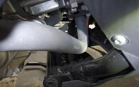 YAMAHA X-MAX 250 SG70J