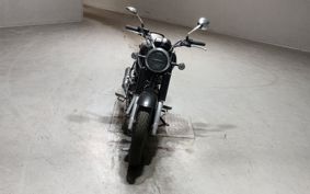 HONDA GB350C NC64