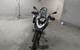 BMW G650GS SERTAO 0136