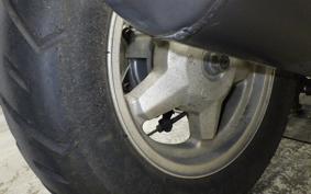 SUZUKI AVENIS 150 2020 CG43A