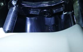 YAMAHA MAJESTY155 Gen.2 S SG52J